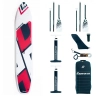 SUP-доска Gladiator DUO 15.2
