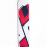 SUP-доска Gladiator DUO 15.2