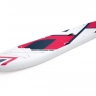 SUP-доска Gladiator DUO 15.2
