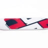 SUP-доска Gladiator DUO 15.2