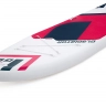 SUP-доска Gladiator DUO 15.2