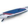 SUP-доска Gladiator WIND 10.7