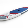 SUP-доска Gladiator WIND 10.7