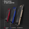 SVENSSON BODY LABS SPACETECH (AMBERLIGHT) Беговая дорожка домашняя