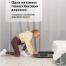 SVENSSON BODY LABS SPACETECH (AMBERLIGHT) Беговая дорожка домашняя