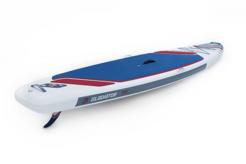 SUP-доска Gladiator WIND 11.6
