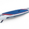 SUP-доска Gladiator WIND 11.6
