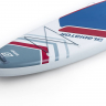 SUP-доска Gladiator WIND 11.6