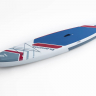 SUP-доска Gladiator WIND 11.6