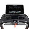 Беговая дорожка полукоммерческая OXYGEN FITNESS ARGON LED PRO