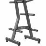 Стойка для дисков BRONZE GYM BR-1023
