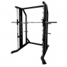 Машина Смита (без противовеса) BRONZE GYM PARTNER Sm1