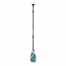 SUP-весло Gladiator PRO Carbon