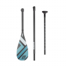 SUP-весло Gladiator PRO Carbon