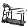 Беговая дорожка домашняя OXYGEN FITNESS REVIVE B