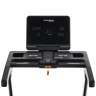 Беговая дорожка домашняя SVENSSON BODY LABS PHYSIOLINE SPRINTMASTER A