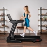 Беговая дорожка домашняя SVENSSON BODY LABS PHYSIOLINE SPRINTMASTER A