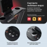 Беговая дорожка домашняя SVENSSON BODY LABS PHYSIOLINE SPRINTMASTER B