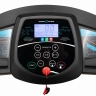 Беговая дорожка домашняя OXYGEN FITNESS REVIVE C