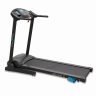 Беговая дорожка домашняя OXYGEN FITNESS REVIVE C