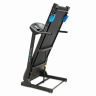Беговая дорожка домашняя OXYGEN FITNESS REVIVE C