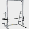 Машина Смита Pro-Club SSM350G