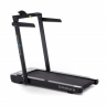 Беговая дорожка домашняя OXYGEN FITNESS SCANDIUM B