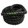 Канат тренировочный Tunturi 9 м