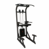 Гравитрон профессиональный BRONZE GYM PARTNER ML-701