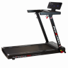 Беговая дорожка домашняя BH FITNESS NYMAN