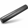 Ролик для йоги и пилатеса PRCTZ EPP FOAM ROLLER, 90 см.